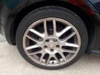 2012 SEAT LEON SUPER for sale at Copart WOLVERHAMPTON