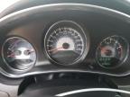 2014 CHRYSLER 200 LX   for sale at Copart ON - LONDON