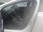 2014 VOLVO V40 R-DESI for sale at Copart WOLVERHAMPTON