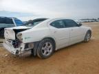 2006 Dodge Charger Se იყიდება San Antonio-ში, TX - Rear End