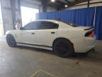 2017 Dodge Charger R/T de vânzare în Harleyville, SC - Mechanical