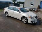 2013 Nissan Altima 2.5 for Sale in Duryea, PA - Front End