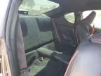 2013 Toyota Scion Fr-S  for Sale in Sacramento, CA - Front End