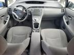 2010 Toyota Prius    zu verkaufen in Wilmington, CA - Rear End