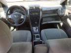2010 Toyota Corolla Base for Sale in Woodburn, OR - Normal Wear