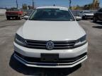 2017 Volkswagen Jetta S იყიდება Sun Valley-ში, CA - Minor Dent/Scratches