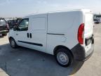 2015 Ram Promaster City    for Sale in Sun Valley, CA - Front End