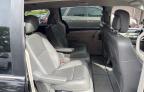 2011 Volkswagen Routan Se for Sale in Kansas City, KS - Normal Wear