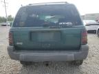 1997 Jeep Grand Cherokee Laredo   за продажба в Columbus, OH - Front End