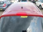 2010 NISSAN JUKE ACENT for sale at Copart YORK