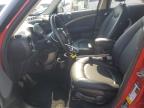 Wayland, MI에서 판매 중인 2015 Mini Cooper Countryman - Front End