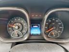 2015 Chevrolet Malibu 1Lt   на продаже в Haslet, TX - Front End