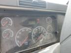 2005 Freightliner Columbia Semi Truck for Sale in Florence, MS - Burn - Engine