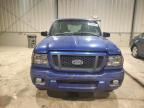2004 Ford Ranger Super Cab for Sale in West Mifflin, PA - Minor Dent/Scratches