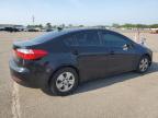 Brookhaven, NY에서 판매 중인 2016 Kia Forte Lx - Front End