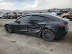 2021 Tesla Model 3  for Sale in Las Vegas, NV - Side