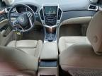 2013 Cadillac Srx Premium Collection na sprzedaż w Lumberton, NC - Front End
