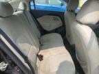 2013 Kia Rio Lx for Sale in Sikeston, MO - Normal Wear