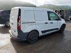 2018 Ford Transit Connect Xl for Sale in Ellwood City, PA - Mechanical