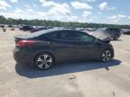 2015 Hyundai Elantra Se for Sale in Harleyville, SC - Front End