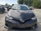 Arlington, WA에서 판매 중인 2016 Toyota Scion Im    - Rear End