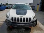 2015 Jeep Cherokee Trailhawk продається в Sikeston, MO - Side
