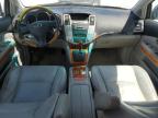 2007 Lexus Rx 350 за продажба в Opa Locka, FL - Front End