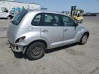 2006 Chrysler Pt Cruiser  for Sale in Sacramento, CA - Rear End