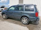 2003 Honda Pilot Exl for Sale in Mercedes, TX - Rear End