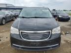2015 Chrysler Town & Country Touring للبيع في Mcfarland، WI - Hail