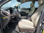 2018 Hyundai Santa Fe Sport  продається в West Palm Beach, FL - Side