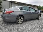 2015 Nissan Altima 2.5 for Sale in Grenada, MS - Front End