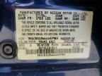 2006 Nissan Sentra 1.8   de vânzare în Sun Valley, CA - Front End