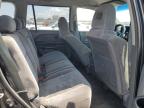 2003 Honda Pilot Ex for Sale in New Orleans, LA - Front End