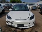 2022 TESLA MODEL 3  for sale at Copart ON - TORONTO