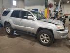 2005 Toyota 4Runner Sr5 იყიდება Blaine-ში, MN - Front End