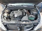 2012 HYUNDAI SONATA SE   for sale at Copart AB - CALGARY