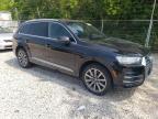 2017 Audi Q7 Premium Plus for Sale in Northfield, OH - Normal Wear