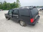 2000 Lincoln Navigator    продається в Cahokia Heights, IL - Front End