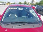 2010 FORD KA ZETEC for sale at Copart ST HELENS