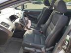 2010 Honda Civic Lx-S en Venta en Bowmanville, ON - Front End