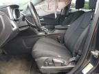 2014 Chevrolet Equinox Lt იყიდება Augusta-ში, GA - Side