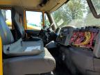 Baltimore, MD에서 판매 중인 2014 International 7500 Dump Truck - Mechanical