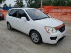 2009 Kia Rondo Base en Venta en Ocala, FL - Side