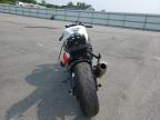 2019 Suzuki Gsx-R750  на продаже в Assonet, MA - Rear End