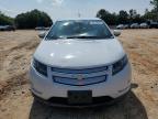 2013 Chevrolet Volt  zu verkaufen in China Grove, NC - Undercarriage