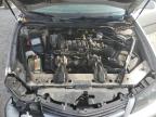 2003 Chevrolet Impala Ls for Sale in Kansas City, KS - Side