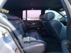 1993 CADILLAC FLEETWOOD CHASSIS   à vendre chez Copart ON - LONDON