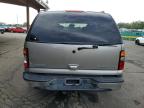 2003 Chevrolet Tahoe K1500 for Sale in Denver, CO - Rear End