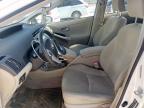 2010 Toyota Prius  продається в Haslet, TX - Water/Flood